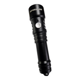 TORCIA RICARICABILE APNEA LAB SPLINTER DF30