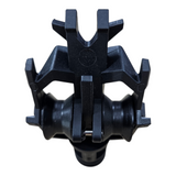 ERMES FORMULA INVERT SLIDING HEAD