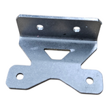 ERMES REVOLUTION BRACKET