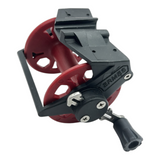 MULINELLO ERMES SEAGUL