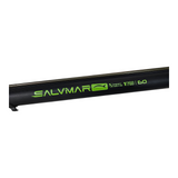 SALVIMAR Y-PRO - LIMITED EDITION