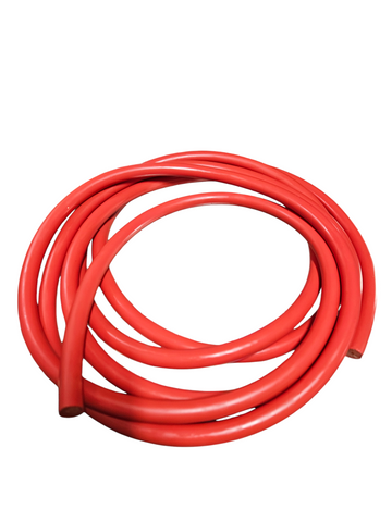 ELASTICO APNEA LAB POWER RED 16 MM (CM)