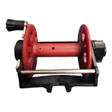 MULINELLO ERMES SEAGUL