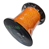 DYNEEMA CLASSIC 2.0 MM  APNEA LAB - BOBBINA 50 MT