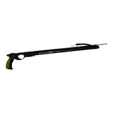 SALVIMAR Y-PRO - LIMITED EDITION