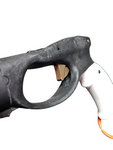 GRILLETTO ACCIAIO INOX APNEA LAB BY HUNT PER MECCANISMI OMER CAYMAN