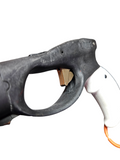 GRILLETTO ACCIAIO INOX APNEA LAB BY HUNT PER MECCANISMI OMER CAYMAN