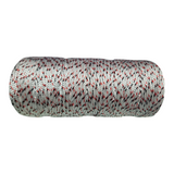 DACRON APNEA LAB 2MM LAB