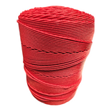 OMER 1.5 MM NYLON SAGOLA