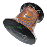 DYNEEMA CLASSIC 2.0 MM  APNEA LAB - BOBBINA 50 MT