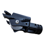 ERMES FORMULA INVERT SLIDING HEAD