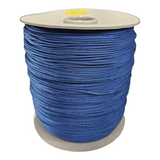 SAGOLA AD ALTA TENACITA' DA 1.4 MM APNEA LAB HT