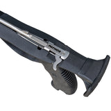 PATHOS SNIPER EVO 2025