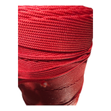 OMER 1.5 MM NYLON SAGOLA