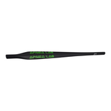 APNEA LAB CARBON SHAFT - CARBON CUTTLEFISH BONE