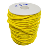 DYNEEMA PURO DA 2.5 MM APNEA LAB - AL METRO