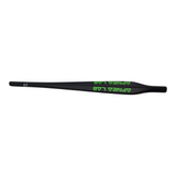 APNEA LAB CARBON SHAFT - CARBON CUTTLEFISH BONE