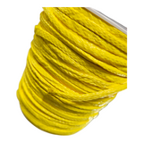 DYNEEMA PURO DA 2.5 MM APNEA LAB - AL METRO