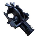 ERMES FORMULA INVERT SLIDING HEAD