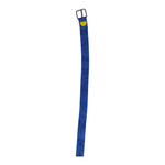 CINTURA MARSIGLIESE S-PRO MEANDROS - VARI COLORI
