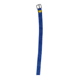 CINTURA MARSIGLIESE S-PRO MEANDROS - VARI COLORI