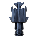 ERMES FORMULA INVERT SLIDING HEAD