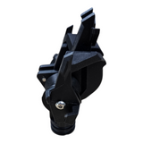 ERMES FORMULA INVERT SLIDING HEAD