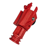 ERMES FORMULA INVERT SLIDING HEAD