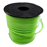 DYNEEMA PURO 1.9 MM  APNEA LAB - AL METRO