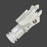 ERMES FORMULA INVERT SLIDING HEAD