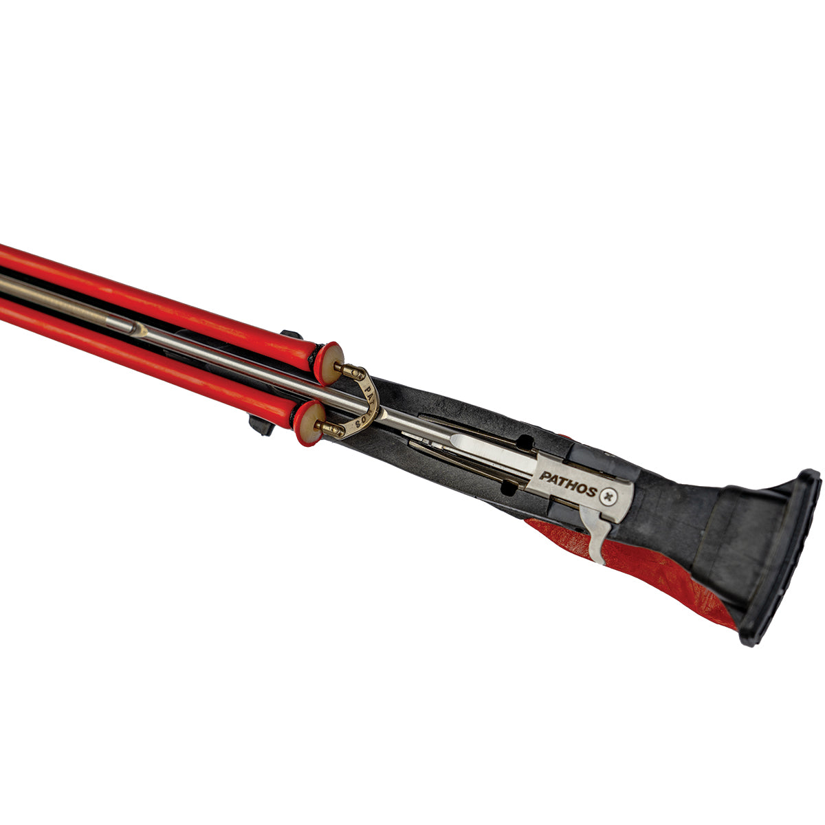 PATHOS WAVE EVO – Apnea Lab