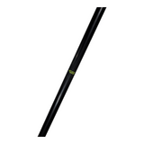 SALVIMAR Y-PRO - LIMITED EDITION