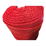 OMER 1.5 MM NYLON SAGOLA