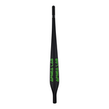 APNEA LAB CARBON SHAFT - CARBON CUTTLEFISH BONE
