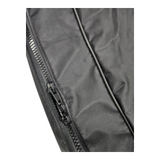 SACCA PORTA PINNE ONE APNEA LAB