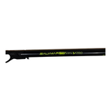 SALVIMAR Y-PRO - LIMITED EDITION