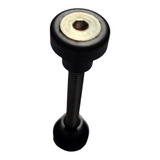 PERNO PRETENSIONATORE ERMES PER ROLLER O VELA