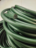 ELASTICO MILITARY GREEN 14 MM APNEA LAB (CM)