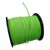 DYNEEMA PURO 1.9 MM  APNEA LAB - AL METRO