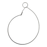 OMER RING FISH HOLDER