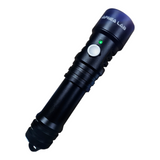 TORCIA RICARICABILE APNEA LAB SPLINTER DF30