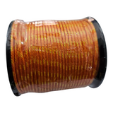 DYNEEMA CLASSIC 2.0 MM  APNEA LAB - BOBBINA 50 MT