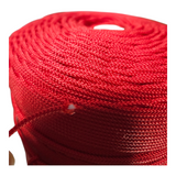 OMER 1.5 MM NYLON SAGOLA