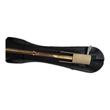 SALVIMAR Y-PRO - LIMITED EDITION