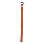 CINTURA MARSIGLIESE S-PRO MEANDROS - VARI COLORI