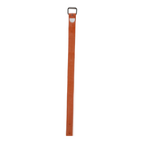 CINTURA MARSIGLIESE S-PRO MEANDROS - VARI COLORI