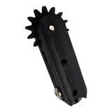 RICHIAMO PER PESCI ERMES SIREN