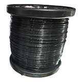 MONOFILAMENT DE NYLON EN SILICONE 1,2 MM COULEURS VARIÉES.