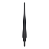 APNEA LAB CARBON SHAFT - CARBON CUTTLEFISH BONE