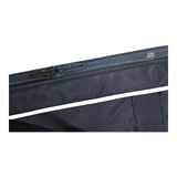 ONE APNEA LAB FIN BAG